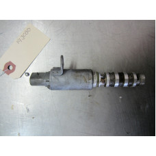 19J030 Right Intake Variable Valve Timing Solenoid For 11-13 Kia Sorento  3.5